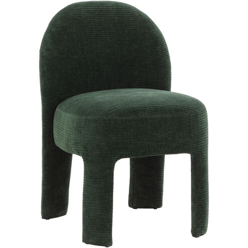 Myrtle Opera Nori Dining Chair
